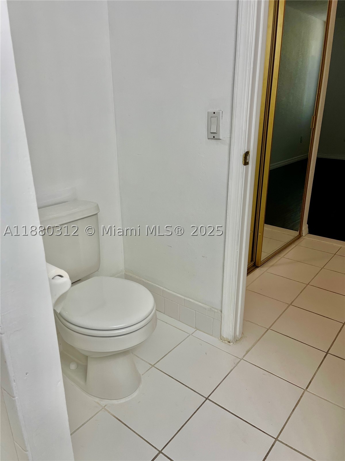6800 Cypress Rd 408 Property Photo 15