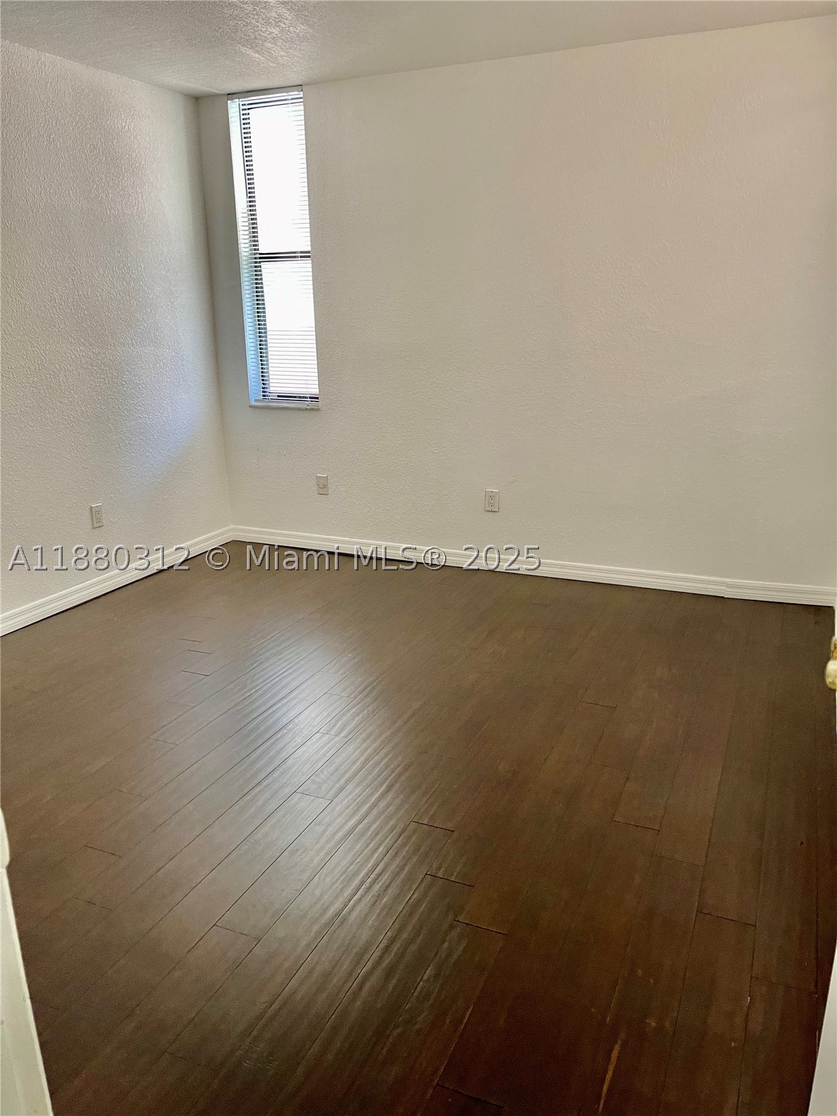 6800 Cypress Rd 408 Property Photo 16