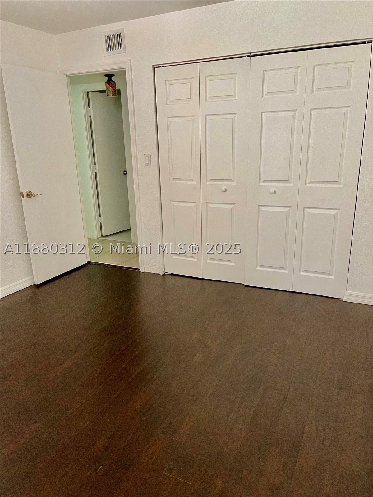 6800 Cypress Rd 408 Property Photo 17