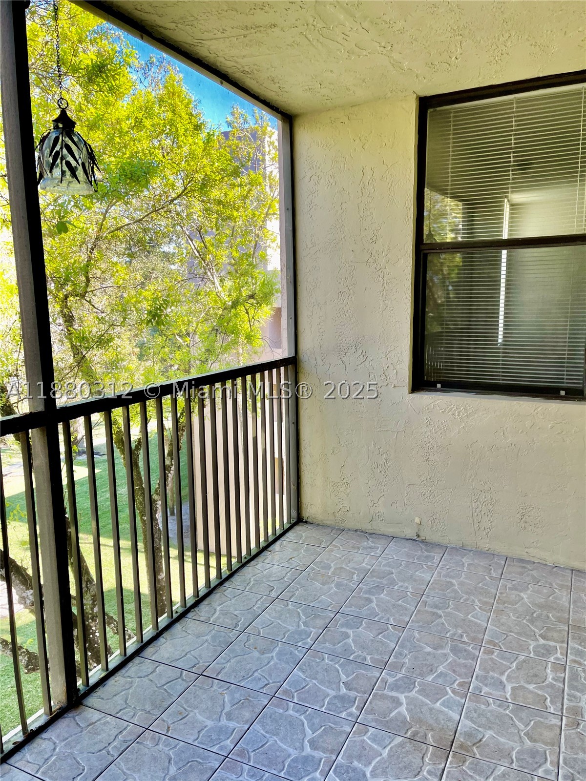 6800 Cypress Rd 408 Property Photo 20