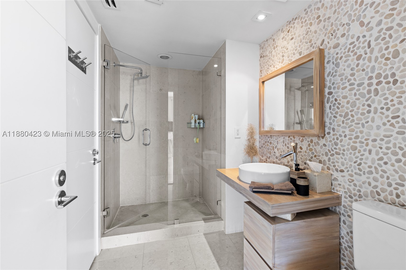 465 Brickell Ave 4901 Property Photo 4
