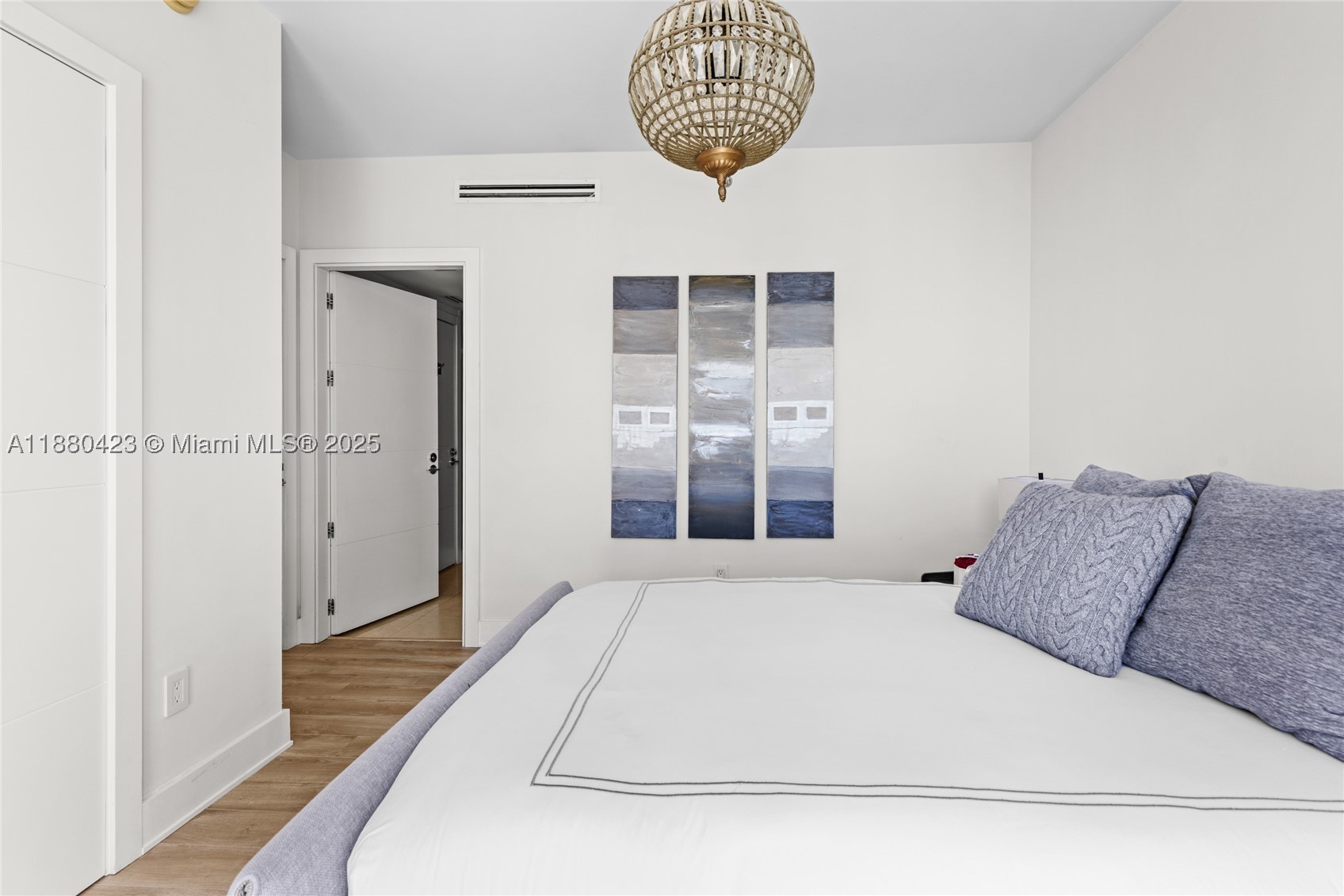 465 Brickell Ave 4901 Property Photo 5