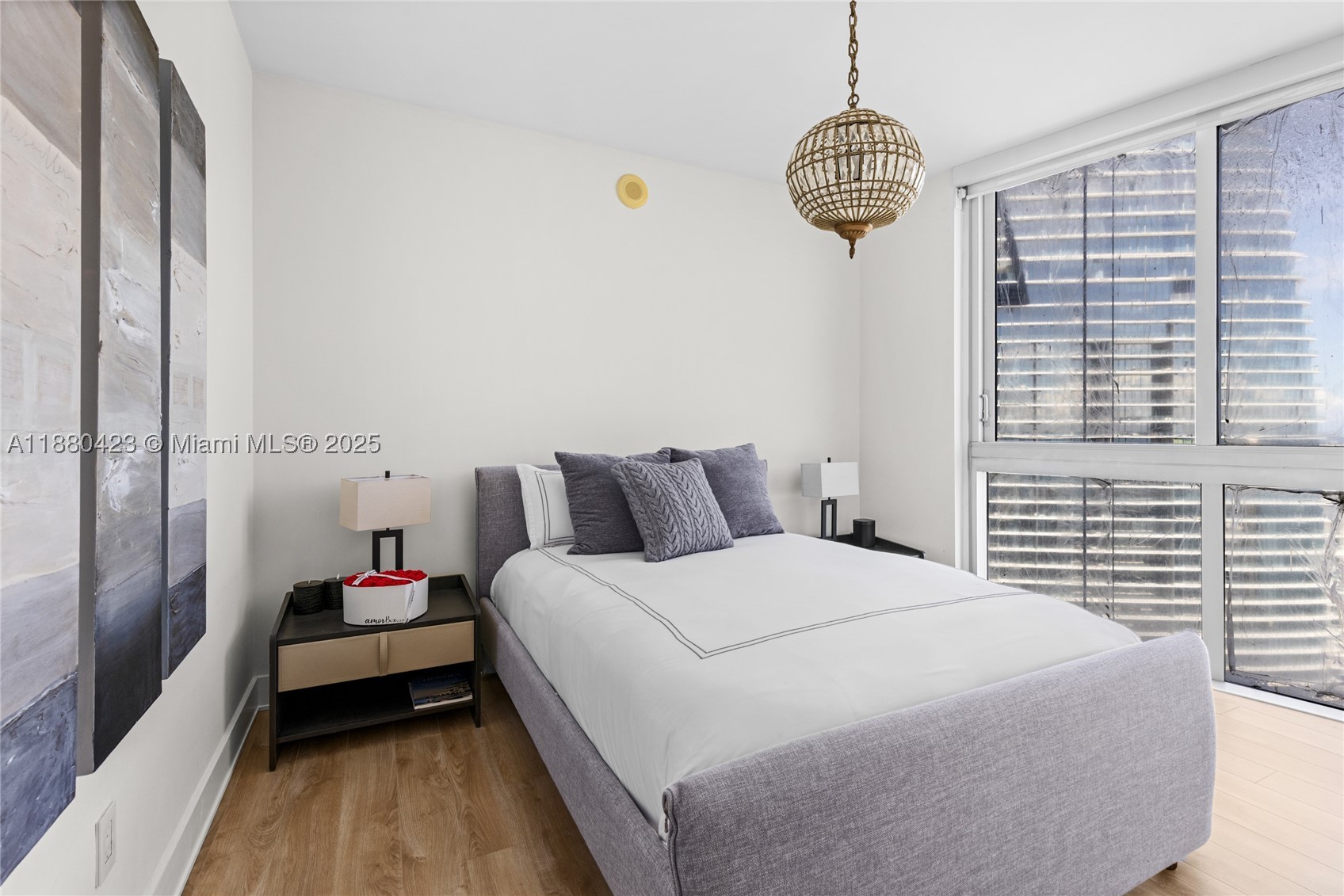465 Brickell Ave 4901 Property Photo 6