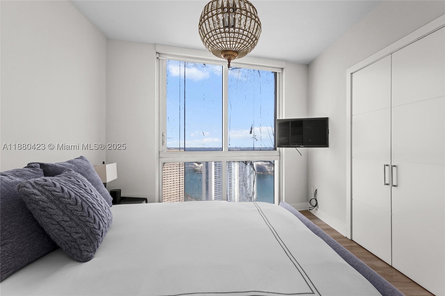465 Brickell Ave 4901 Property Photo 8