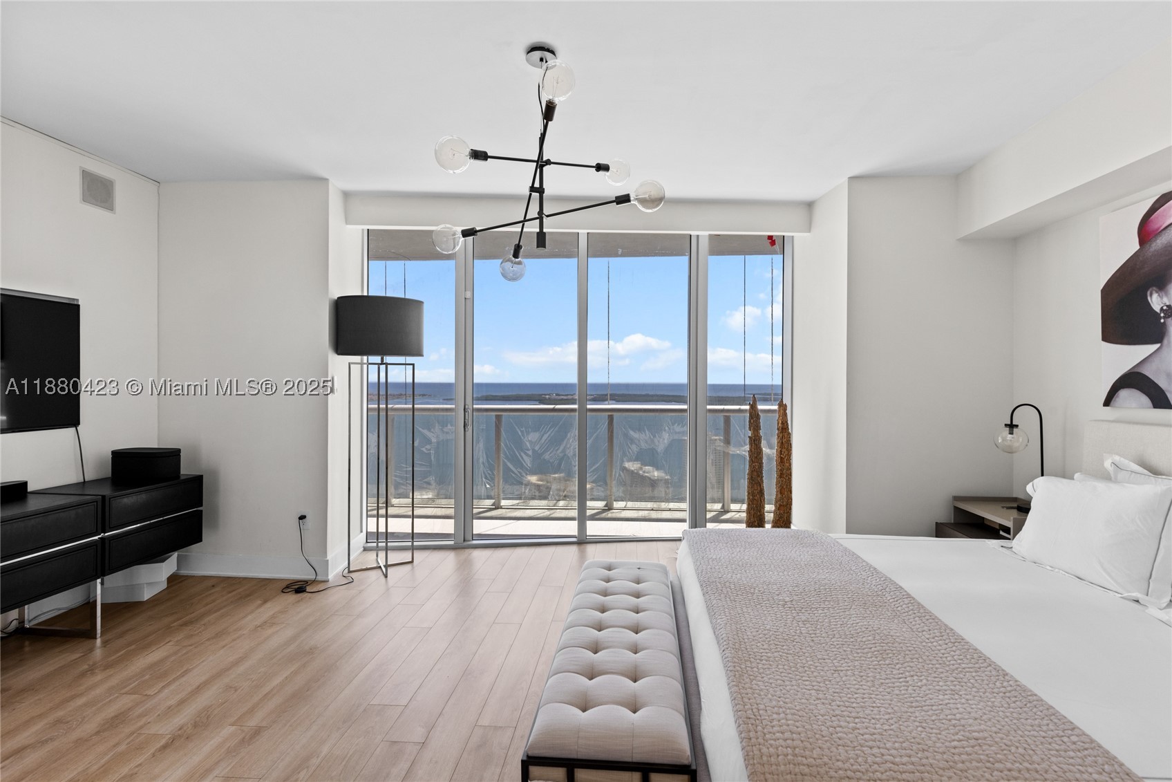 465 Brickell Ave 4901 Property Photo 14