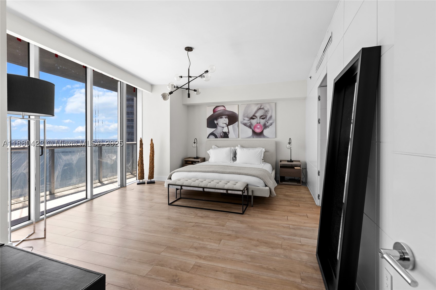 465 Brickell Ave 4901 Property Photo 16