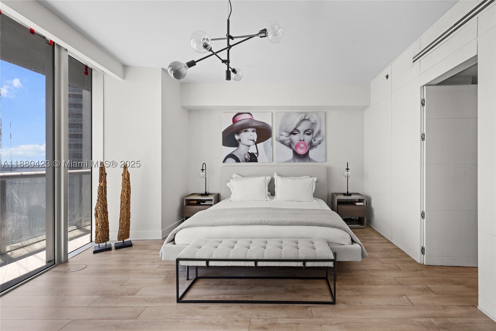 465 Brickell Ave 4901 Property Photo 17