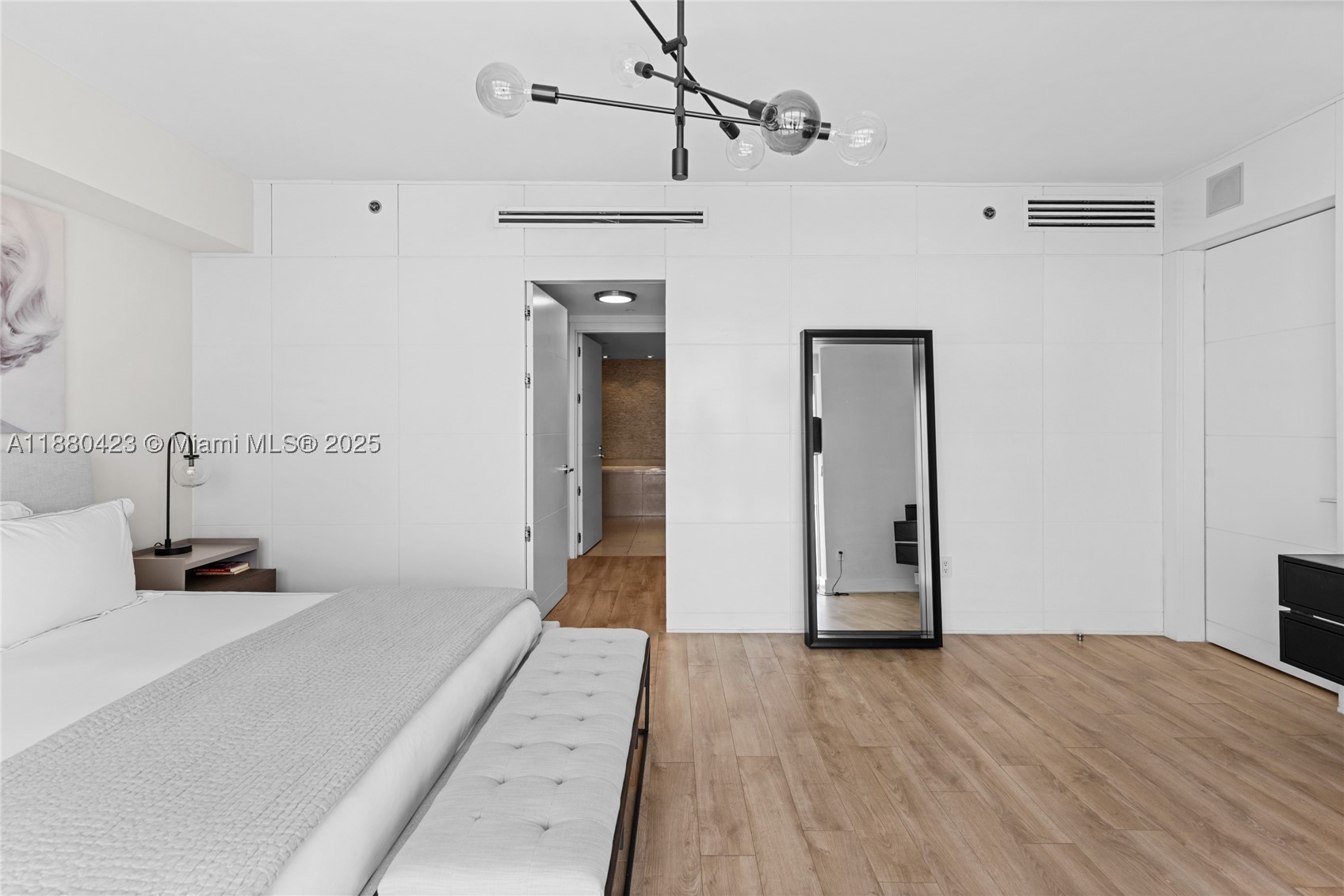465 Brickell Ave 4901 Property Photo 18