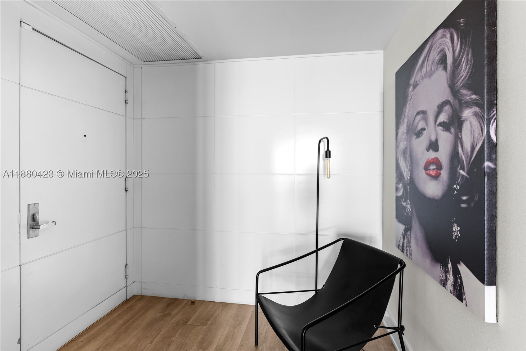 465 Brickell Ave 4901 Property Photo 20