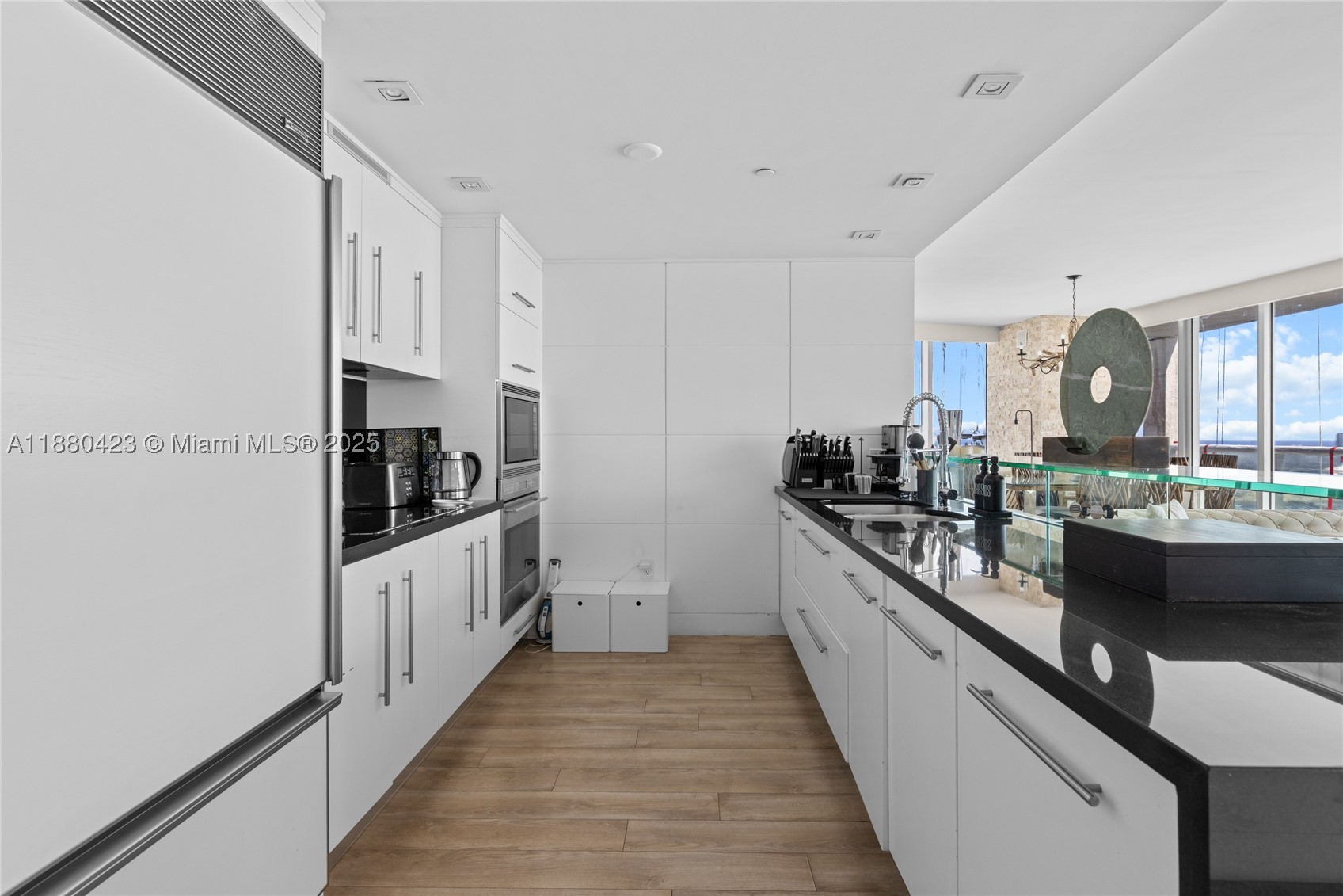 465 Brickell Ave 4901 Property Photo 22