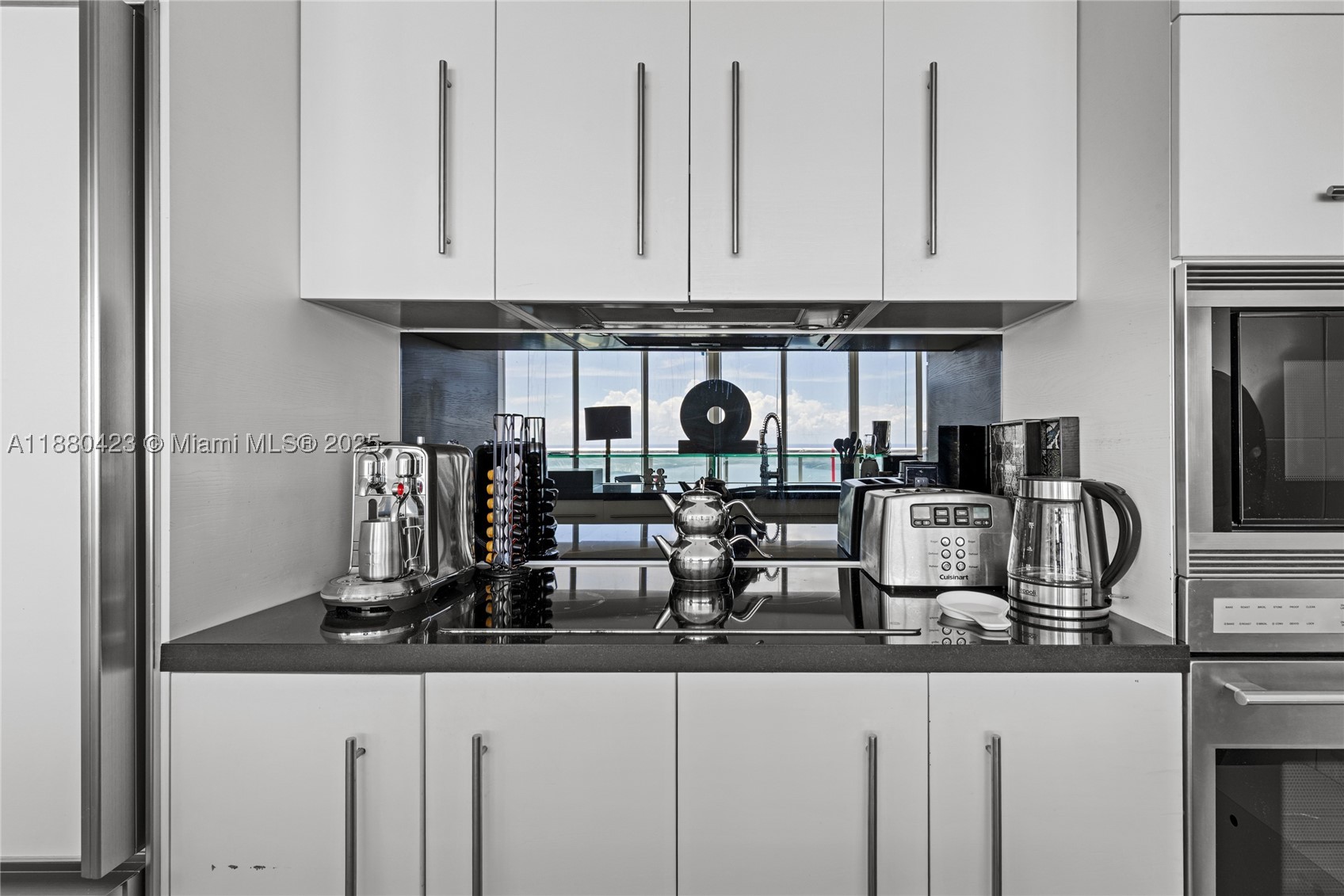 465 Brickell Ave 4901 Property Photo 23