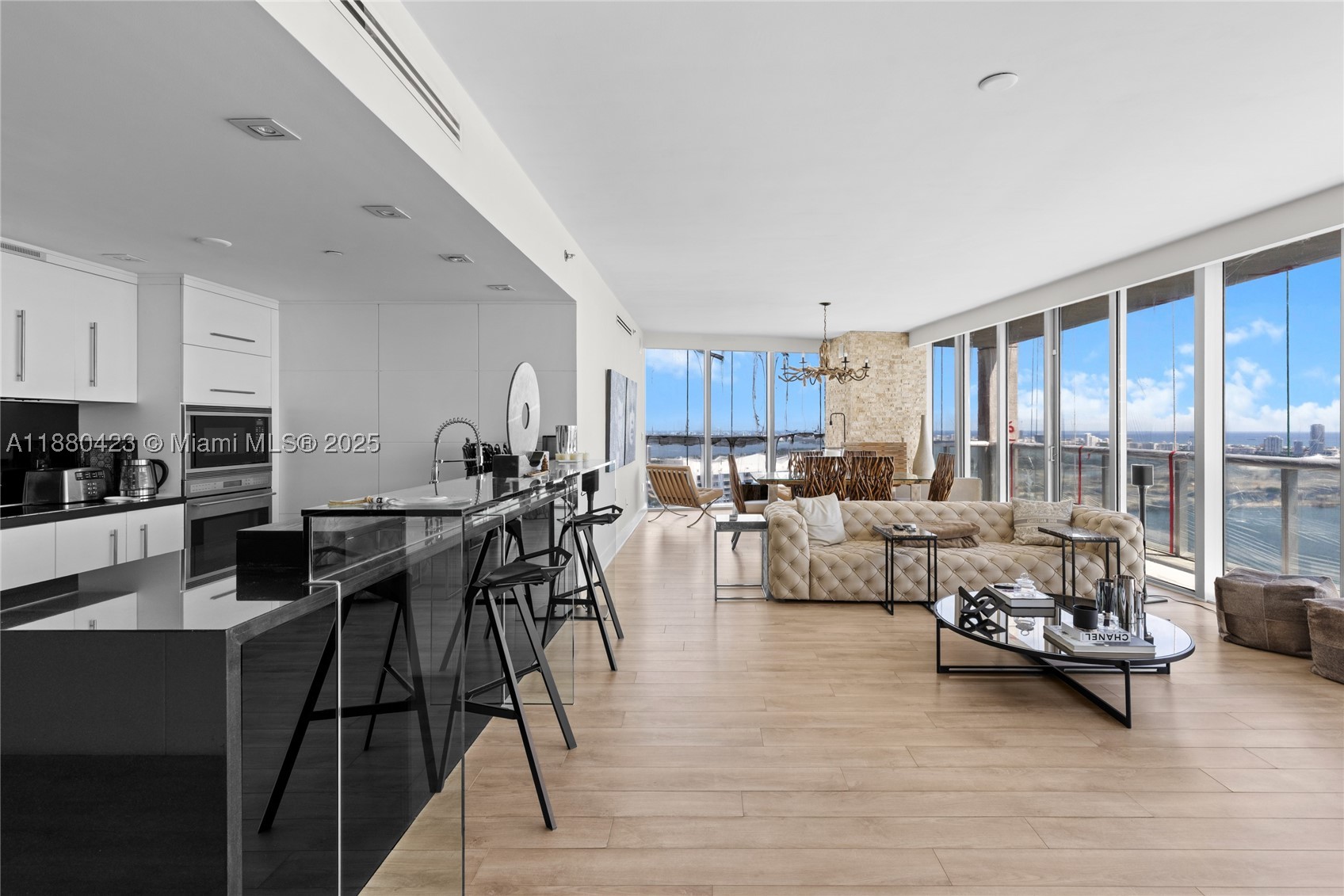 465 Brickell Ave 4901 Property Photo 26