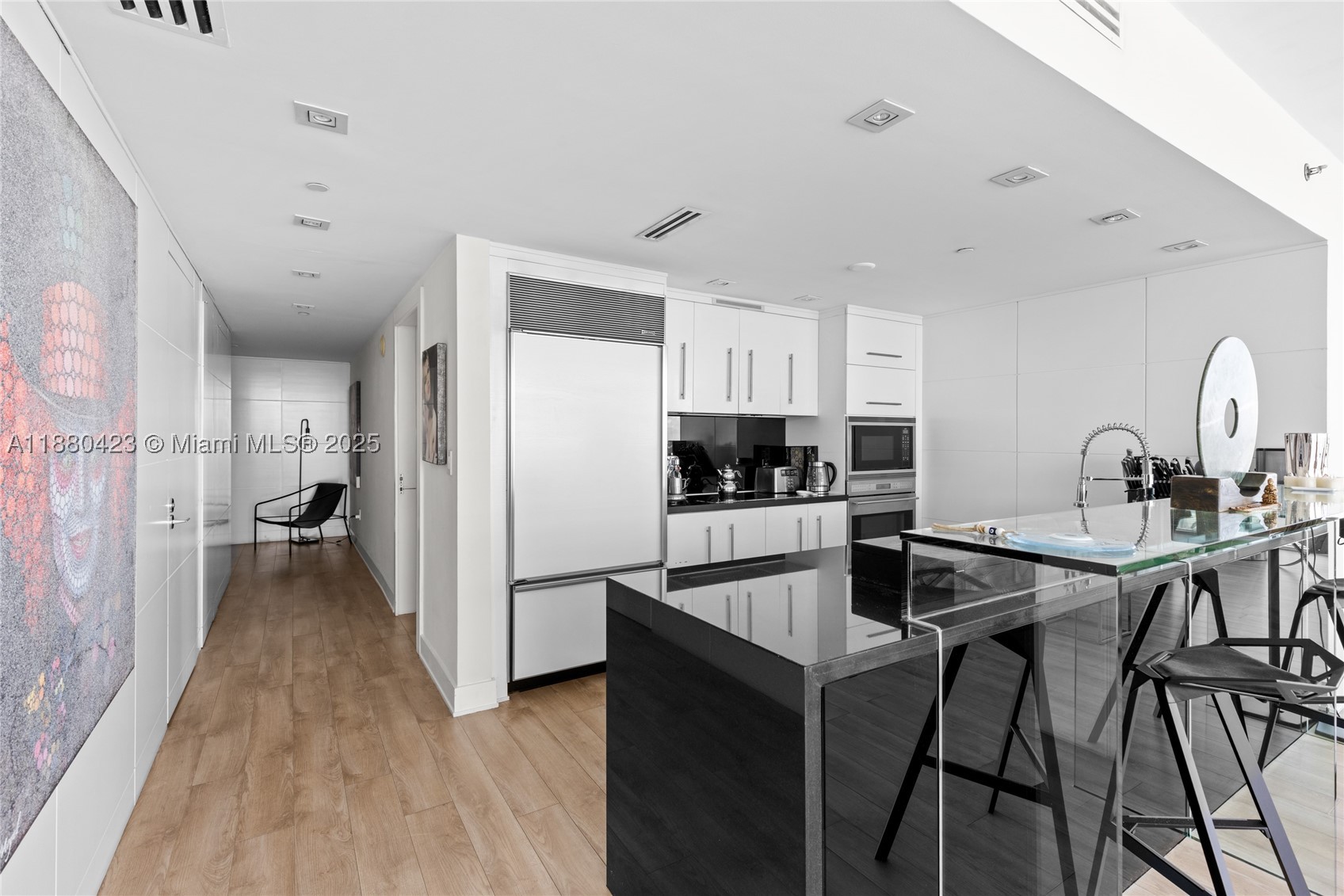 465 Brickell Ave 4901 Property Photo 27