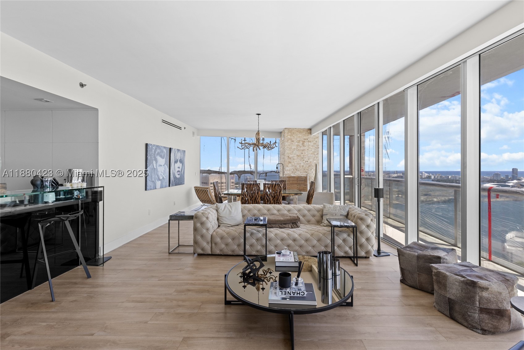 465 Brickell Ave 4901 Property Photo 28