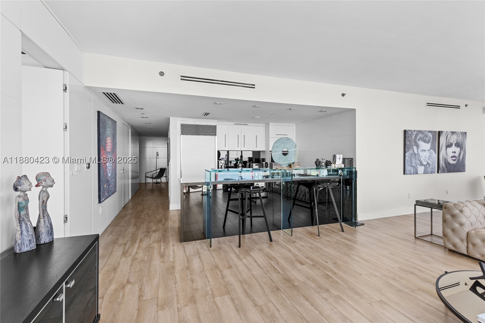 465 Brickell Ave 4901 Property Photo 29