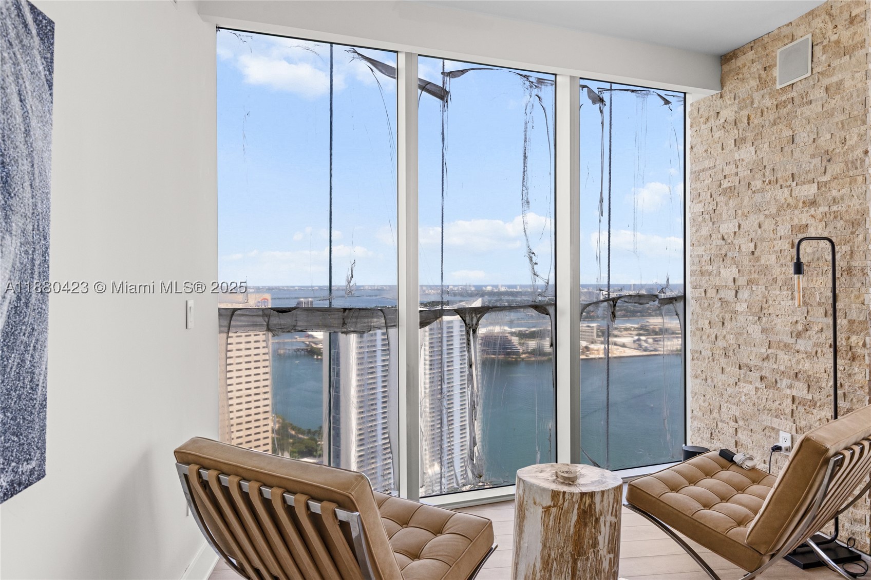 465 Brickell Ave 4901 Property Photo 31