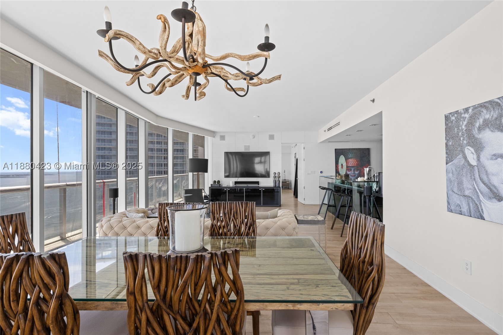 465 Brickell Ave 4901 Property Photo 32