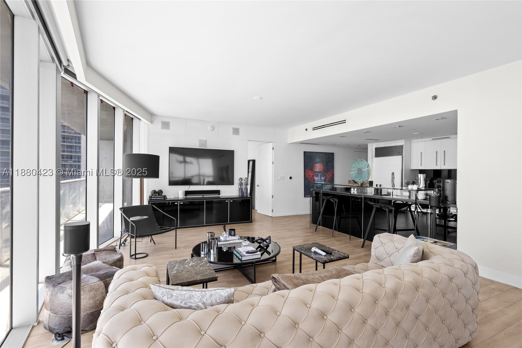 465 Brickell Ave 4901 Property Photo 34