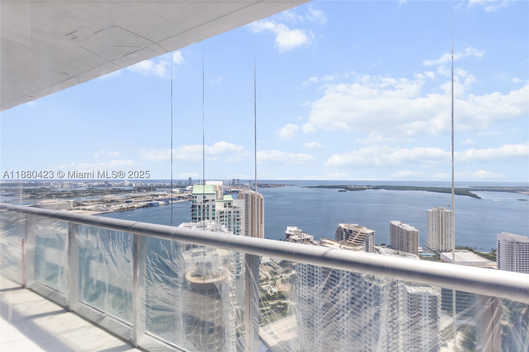 465 Brickell Ave 4901 Property Photo 39