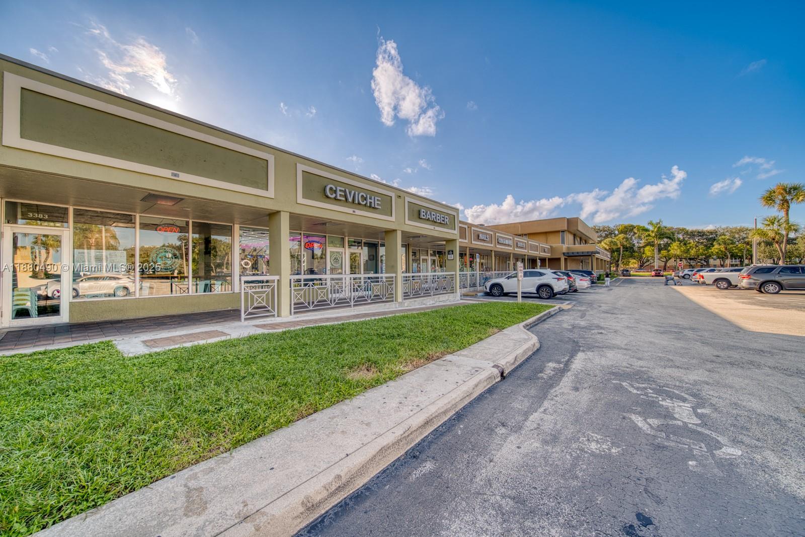A11880490 Property Photo 19