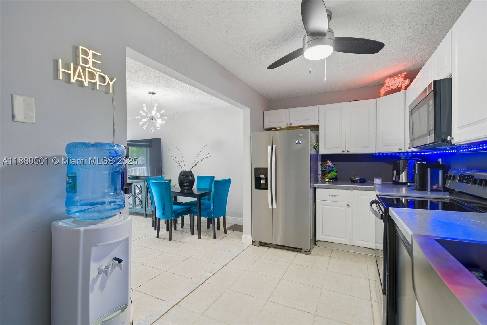1805 Sans Souci Blvd 334 Property Photo 6