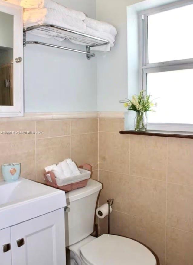 316 Walnut St 2 Property Photo 5