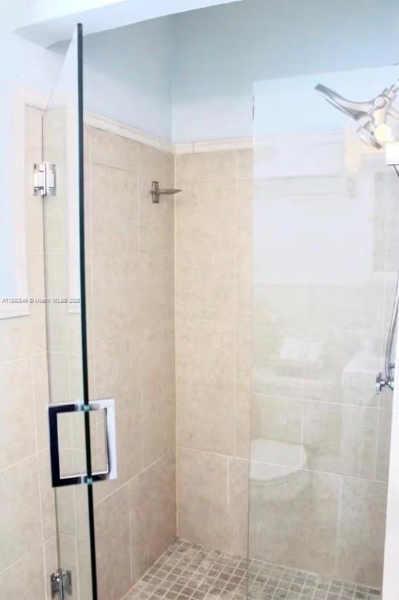 316 Walnut St 2 Property Photo 7