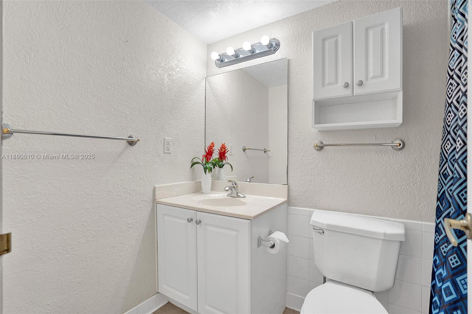 2501 S Ocean Dr 903 (available Now) Property Photo 9