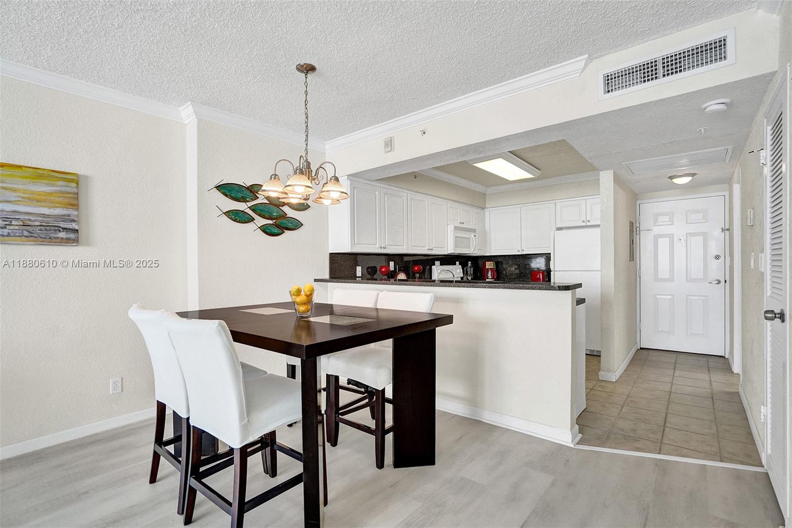 2501 S Ocean Dr 903 (available Now) Property Photo 11