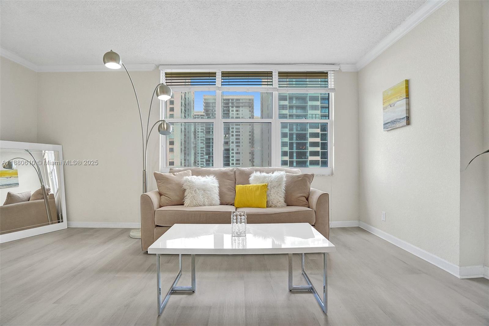 2501 S Ocean Dr 903 (available Now) Property Photo 19