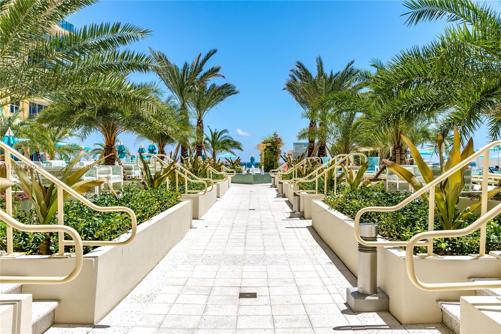 2501 S Ocean Dr 903 (available Now) Property Photo 33