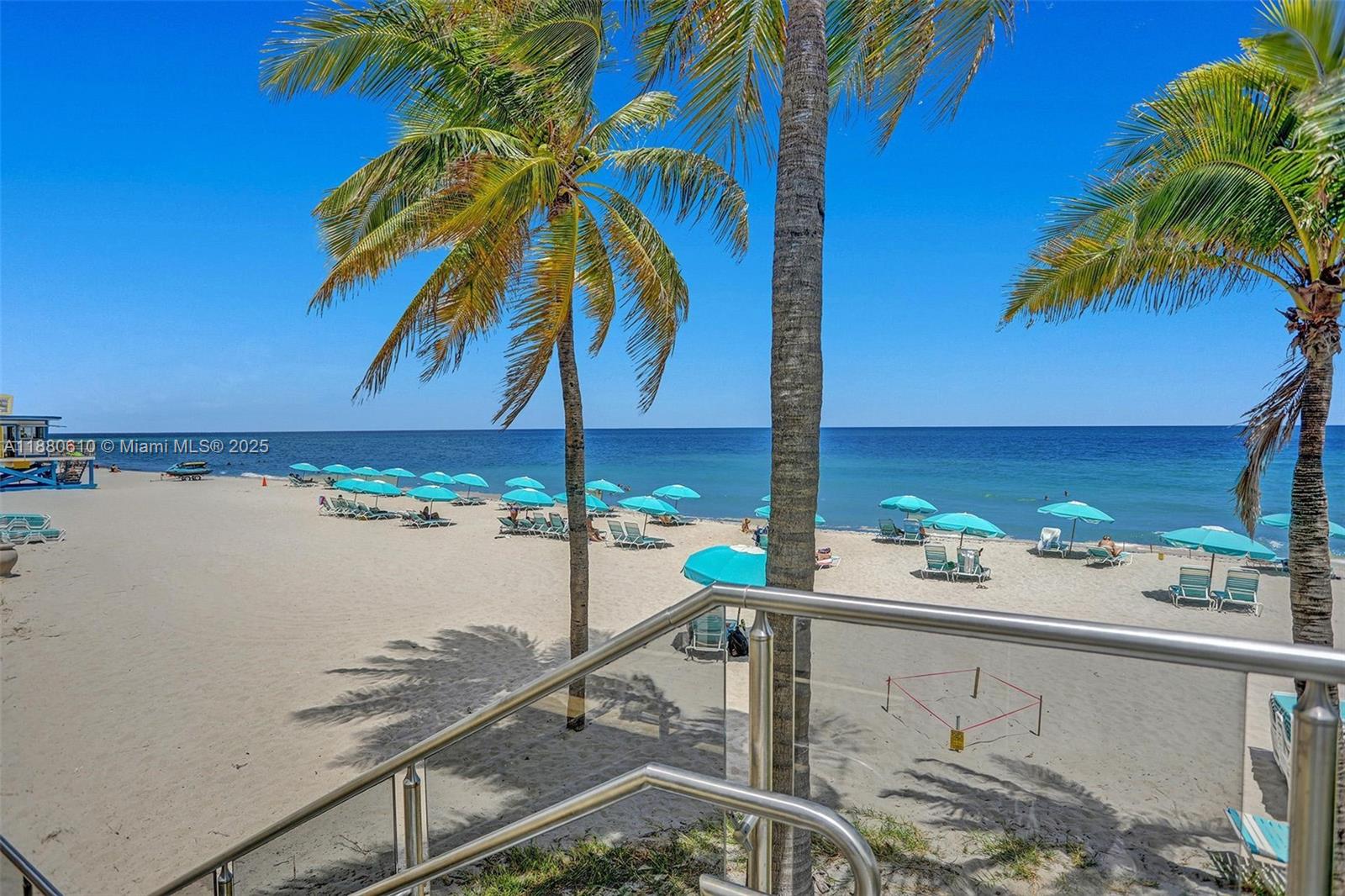 2501 S Ocean Dr 903 (available Now) Property Photo 49