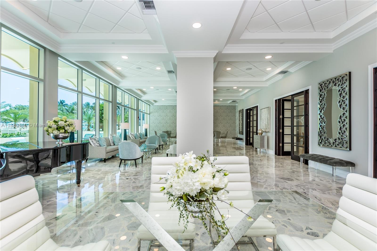 2501 S Ocean Dr 903 (available Now) Property Photo 63