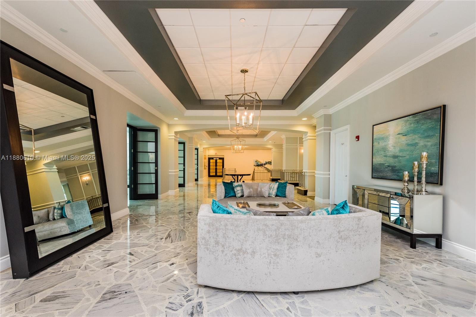 2501 S Ocean Dr 903 (available Now) Property Photo 64