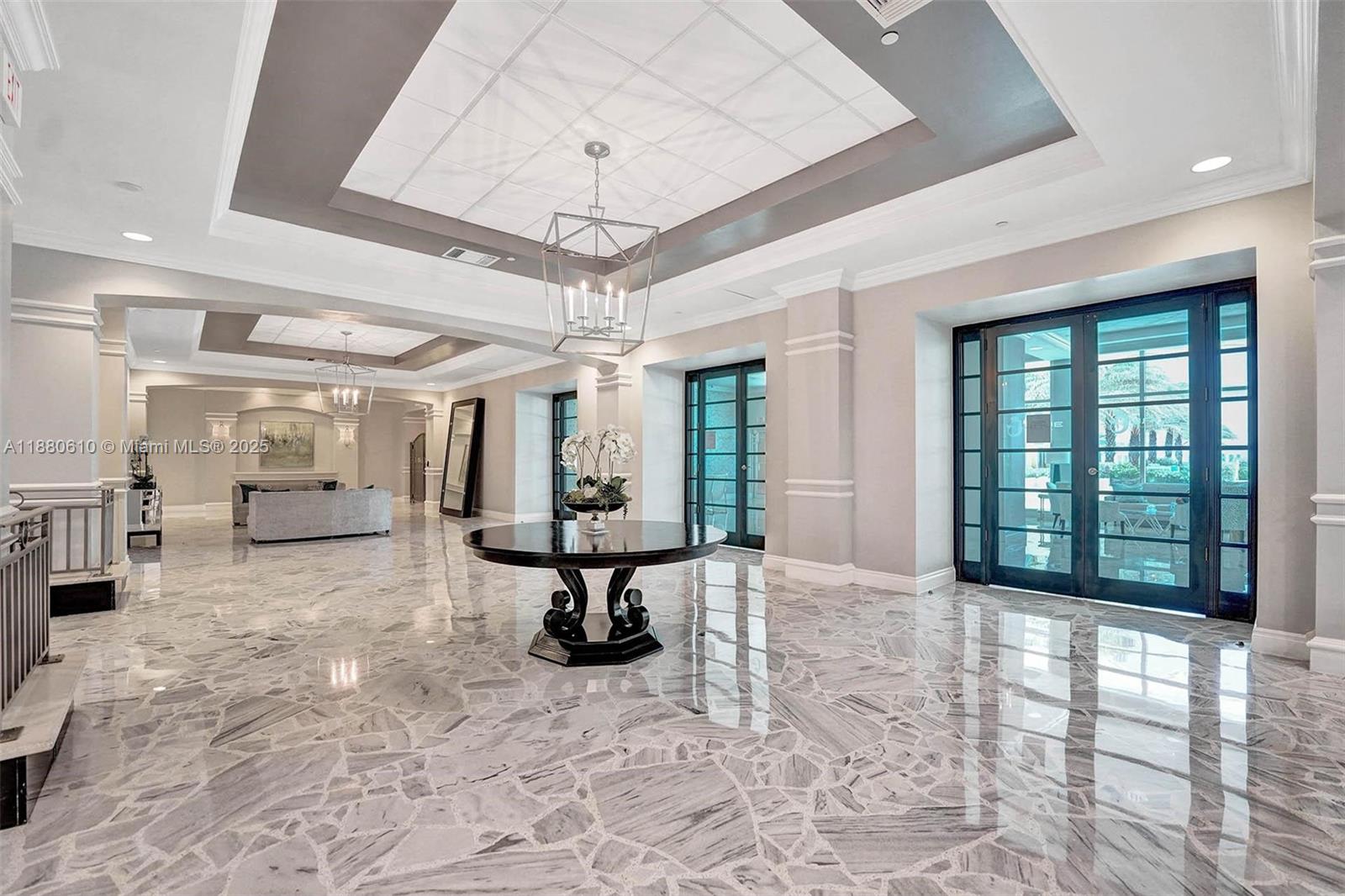 2501 S Ocean Dr 903 (available Now) Property Photo 69