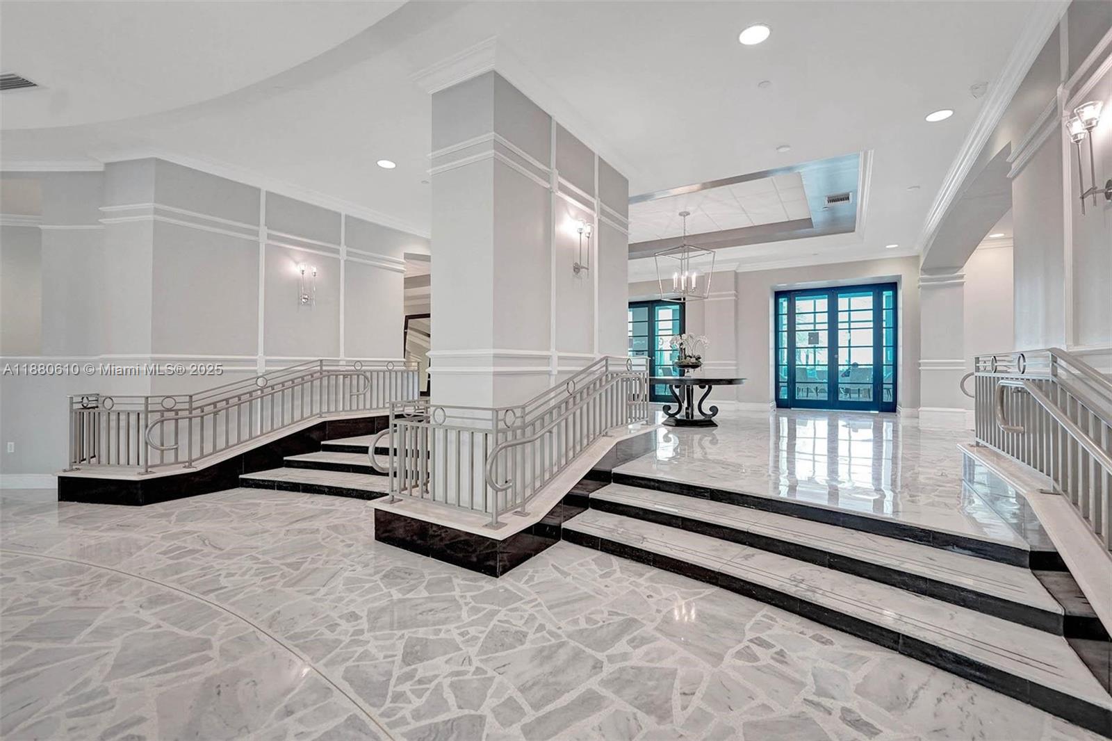 2501 S Ocean Dr 903 (available Now) Property Photo 70