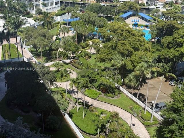 500 Three Islands Blvd 822 Property Photo 11