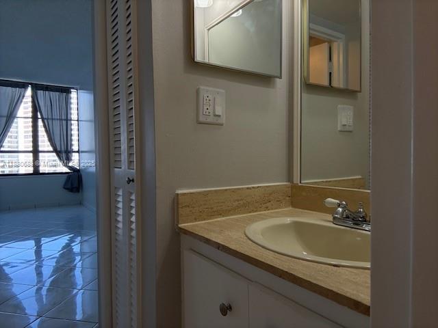 500 Three Islands Blvd 822 Property Photo 18