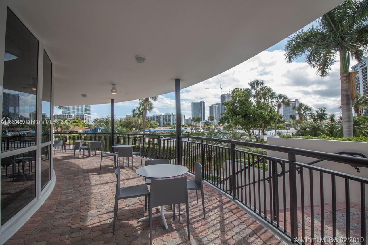 500 Three Islands Blvd 822 Property Photo 25