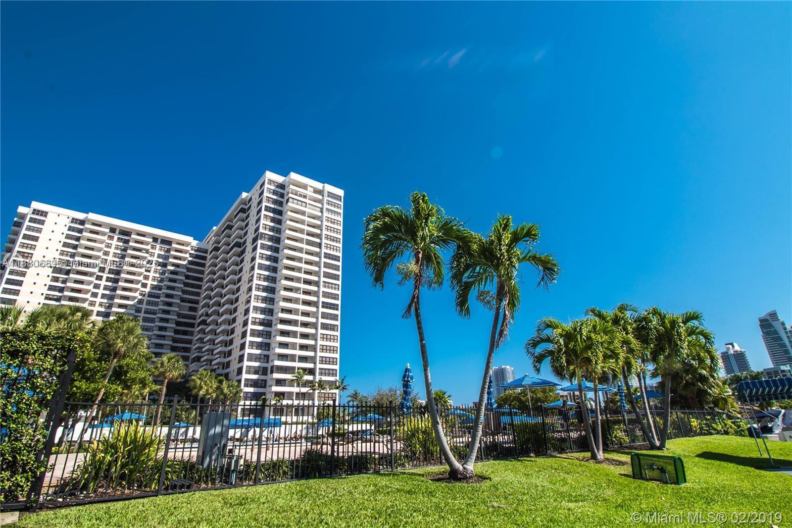 500 Three Islands Blvd 822 Property Photo 31