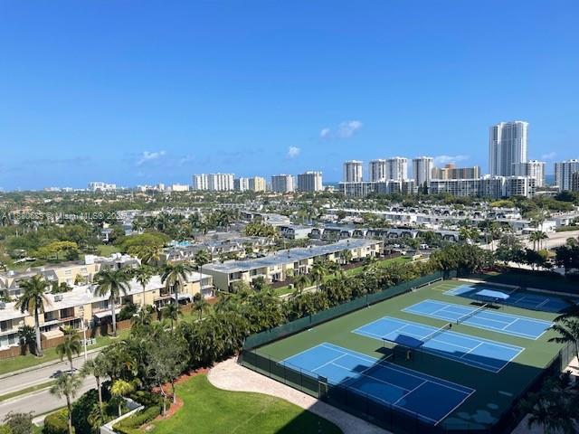 500 Three Islands Blvd 822 Property Photo 39