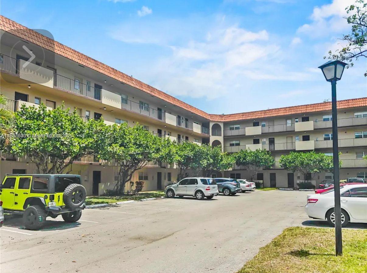A11880690 Property Photo 1