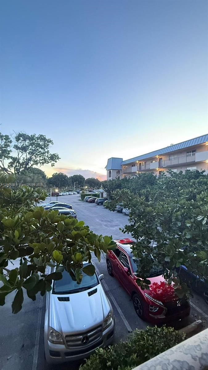 A11880690 Property Photo 22