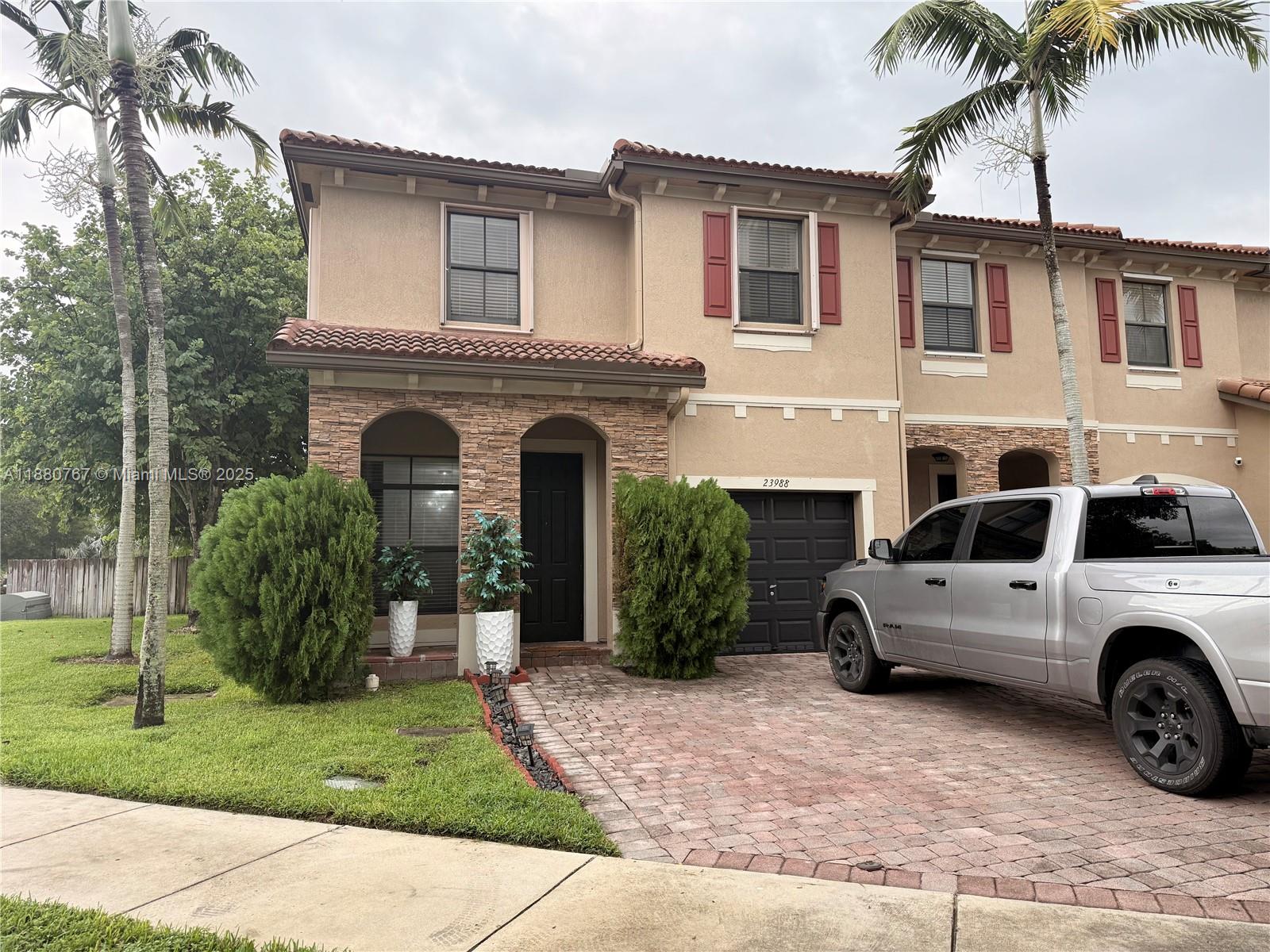 23988 Sw 114th Ct 23988 Property Photo 1