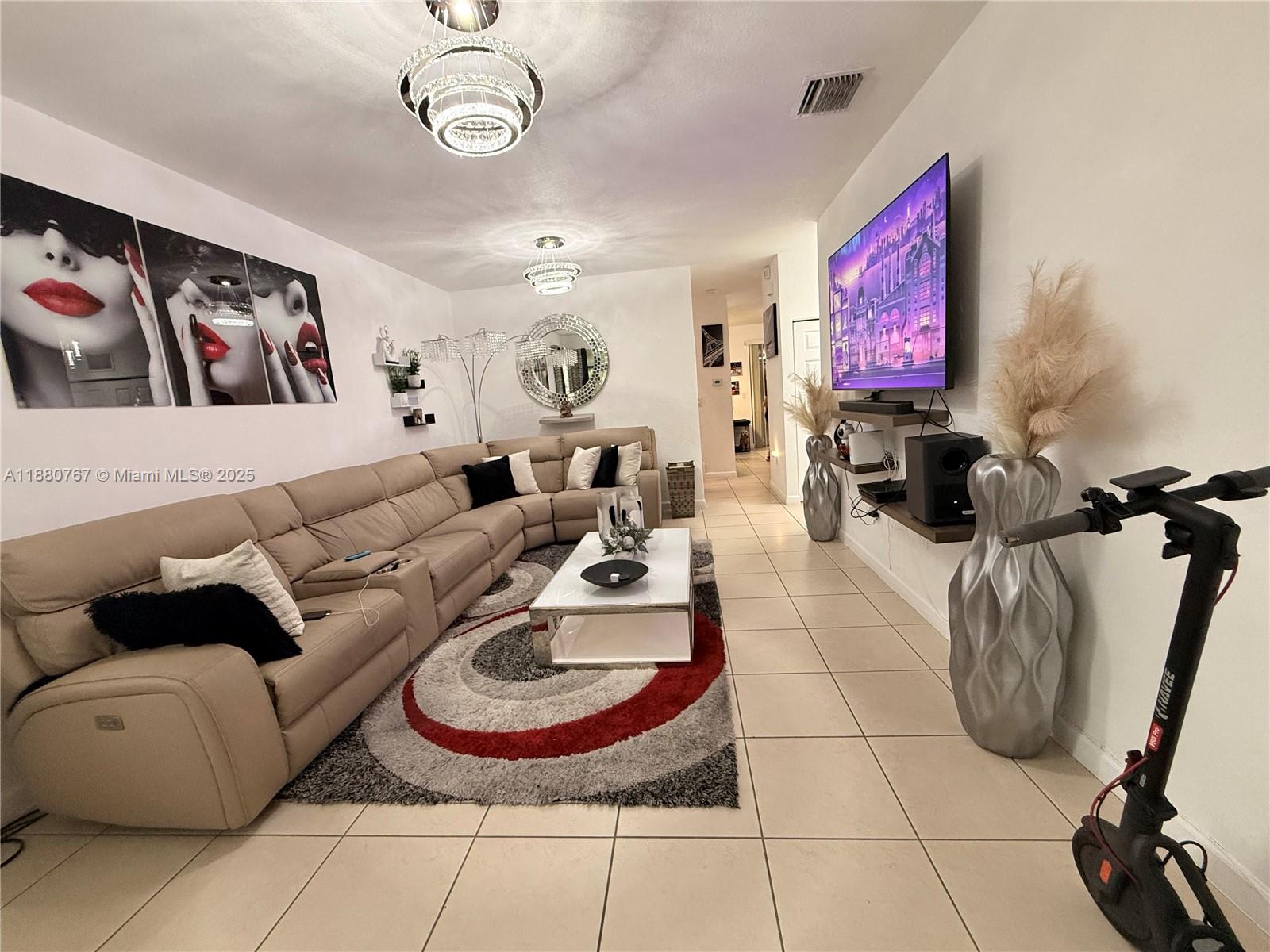 23988 Sw 114th Ct 23988 Property Photo 3