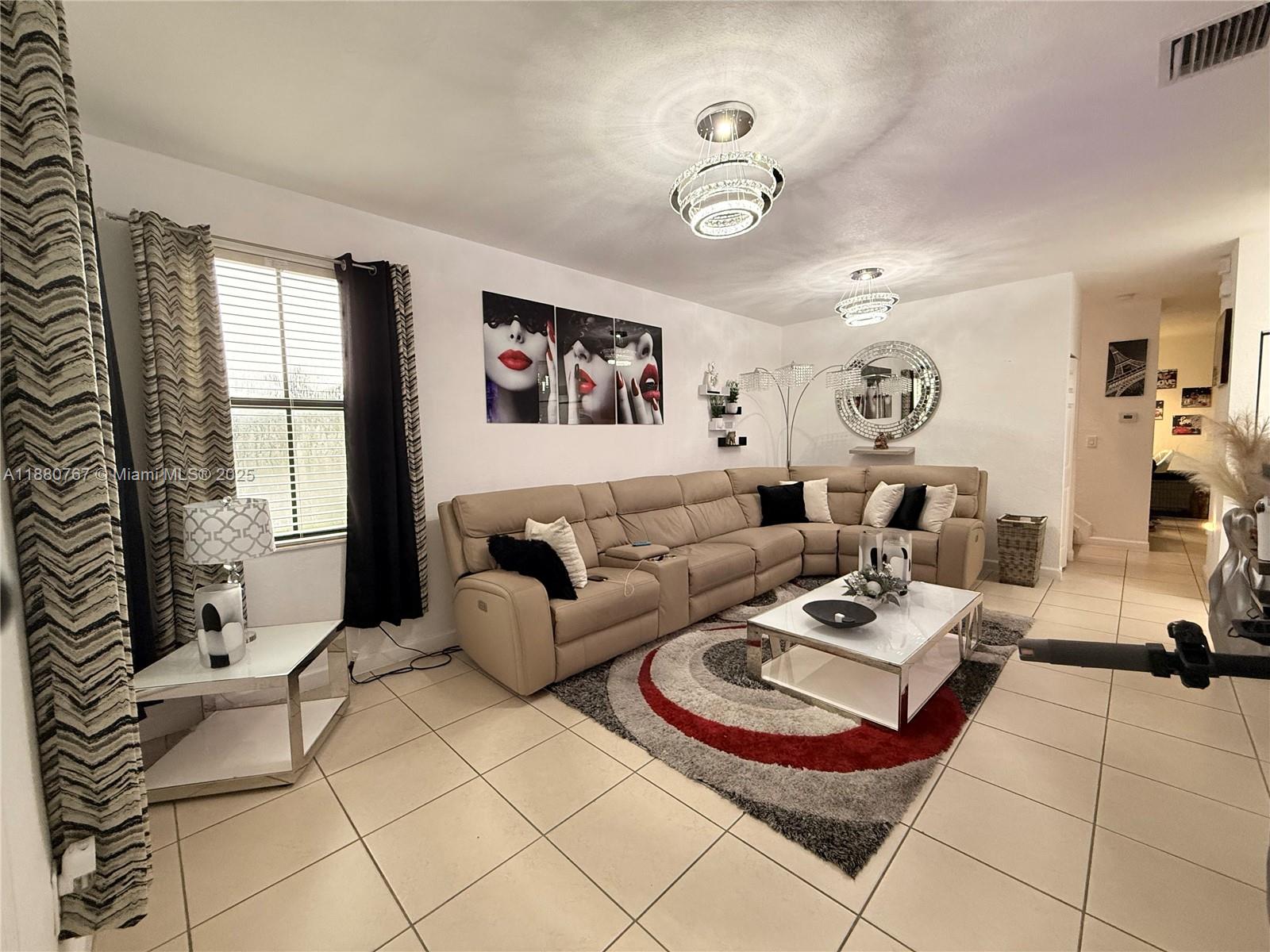 23988 Sw 114th Ct 23988 Property Photo 4