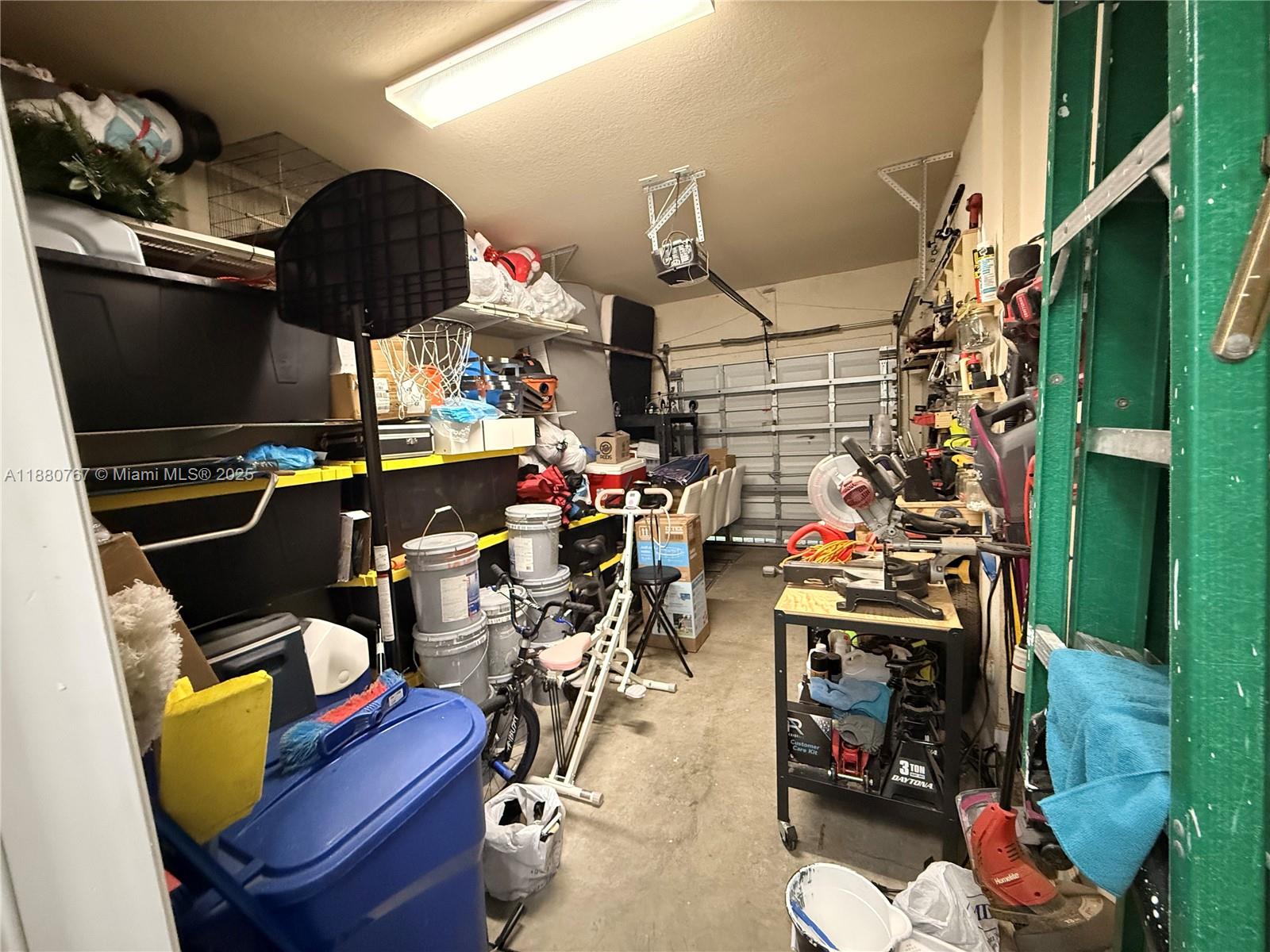 23988 Sw 114th Ct 23988 Property Photo 6