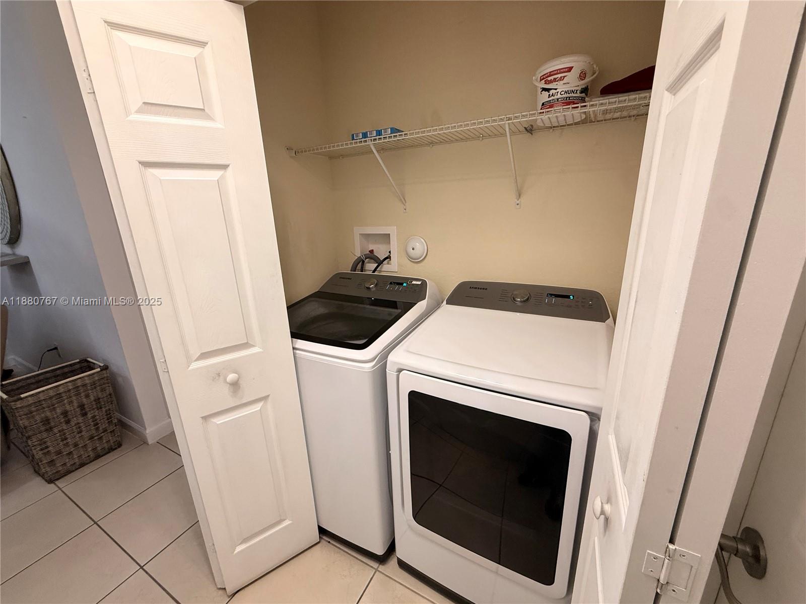 23988 Sw 114th Ct 23988 Property Photo 7