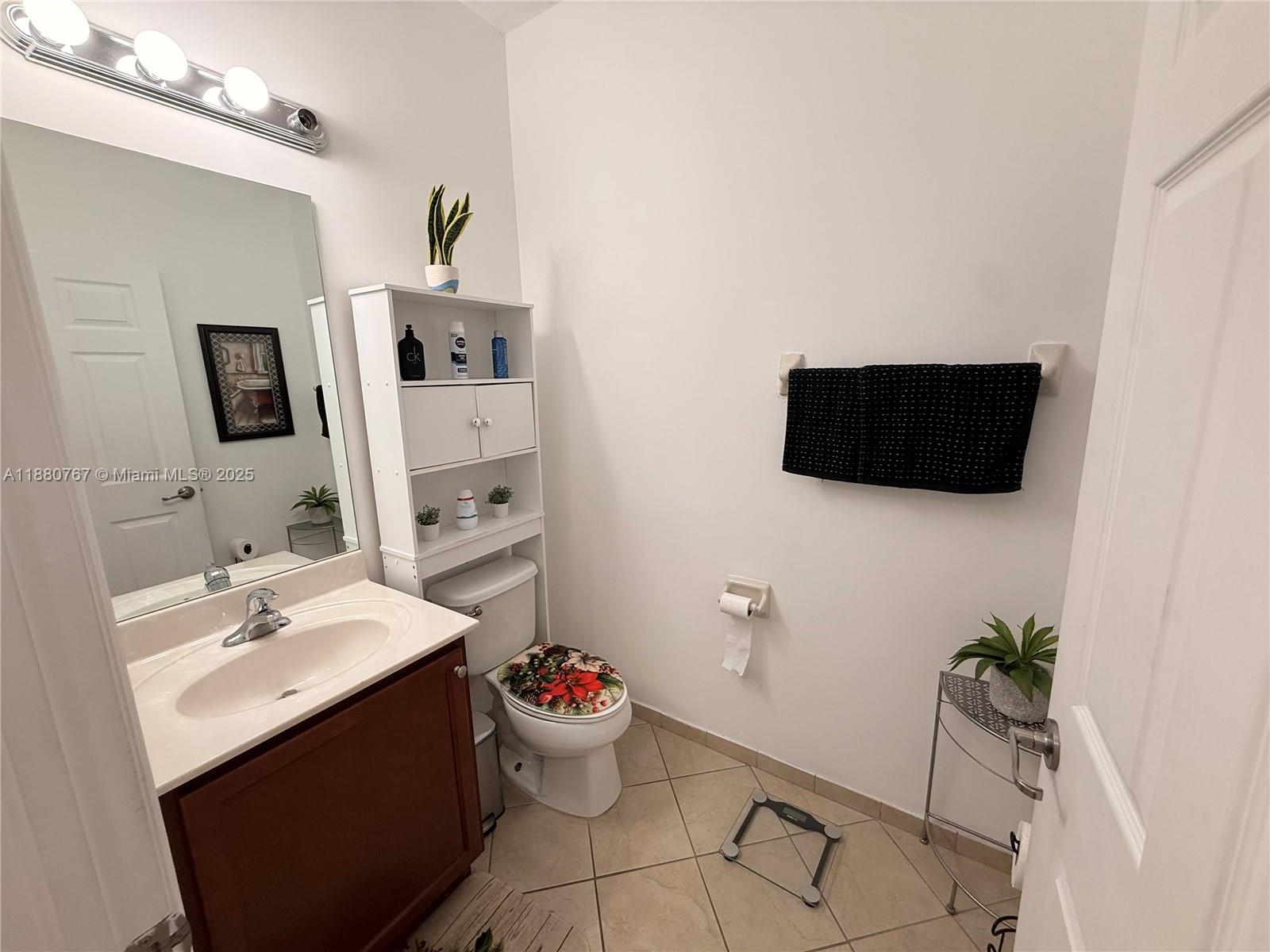 23988 Sw 114th Ct 23988 Property Photo 8