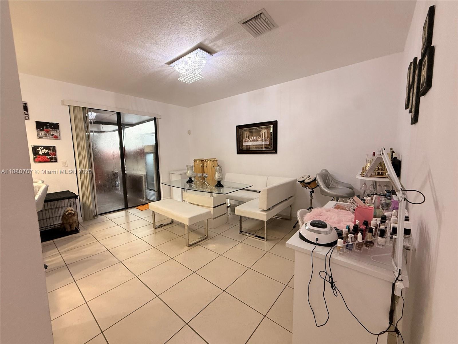 23988 Sw 114th Ct 23988 Property Photo 9